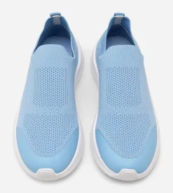 LEJON, Sock sneakers