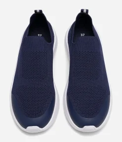 LEJON, Sock sneakers