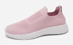 LEJON, Sock sneakers