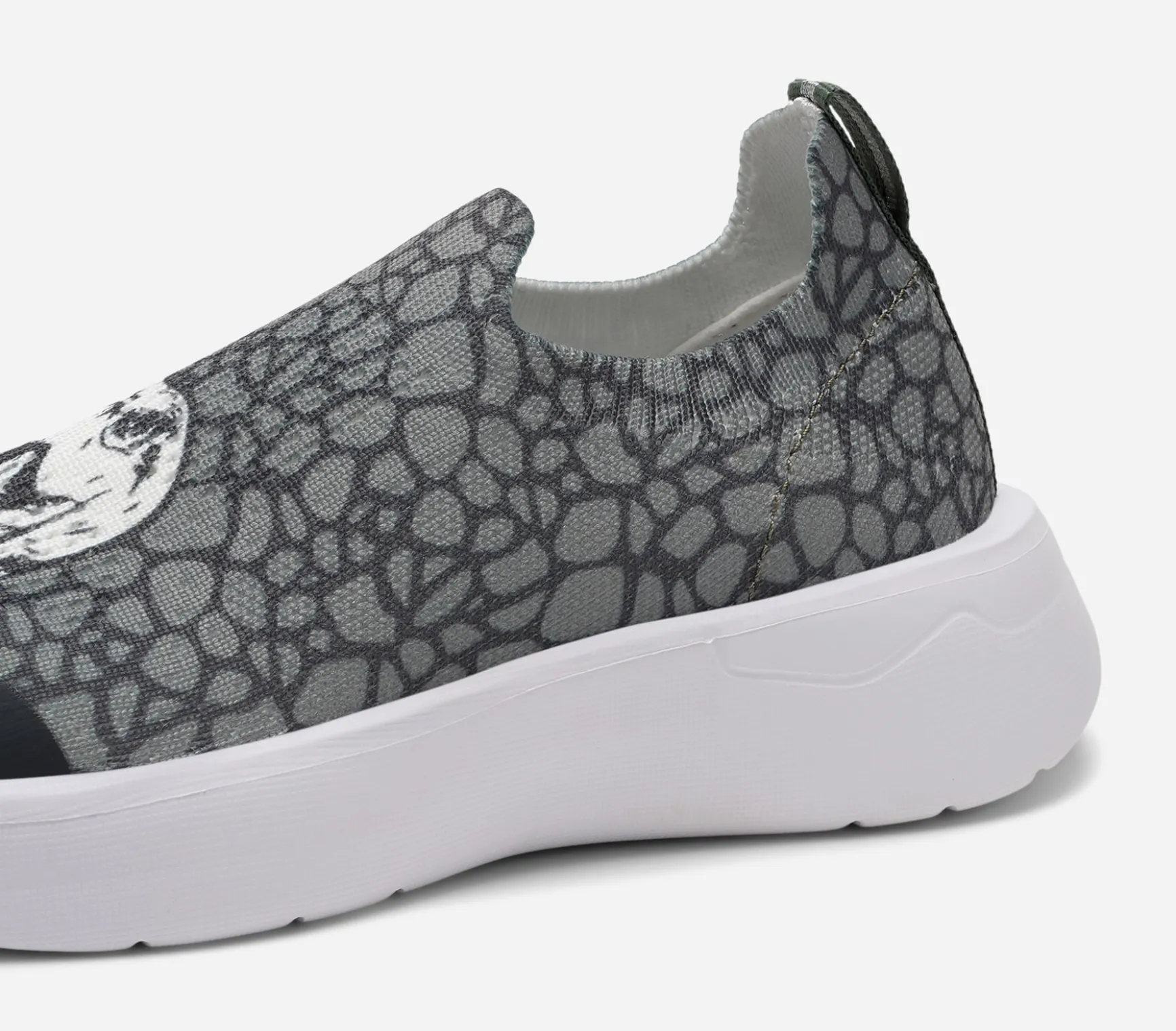 LEJON, Sock sneakers