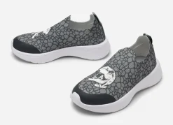 LEJON, Sock sneakers