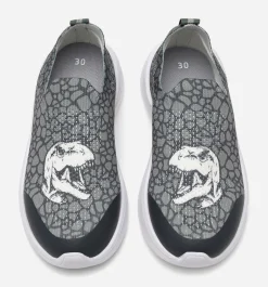 LEJON, Sock sneakers
