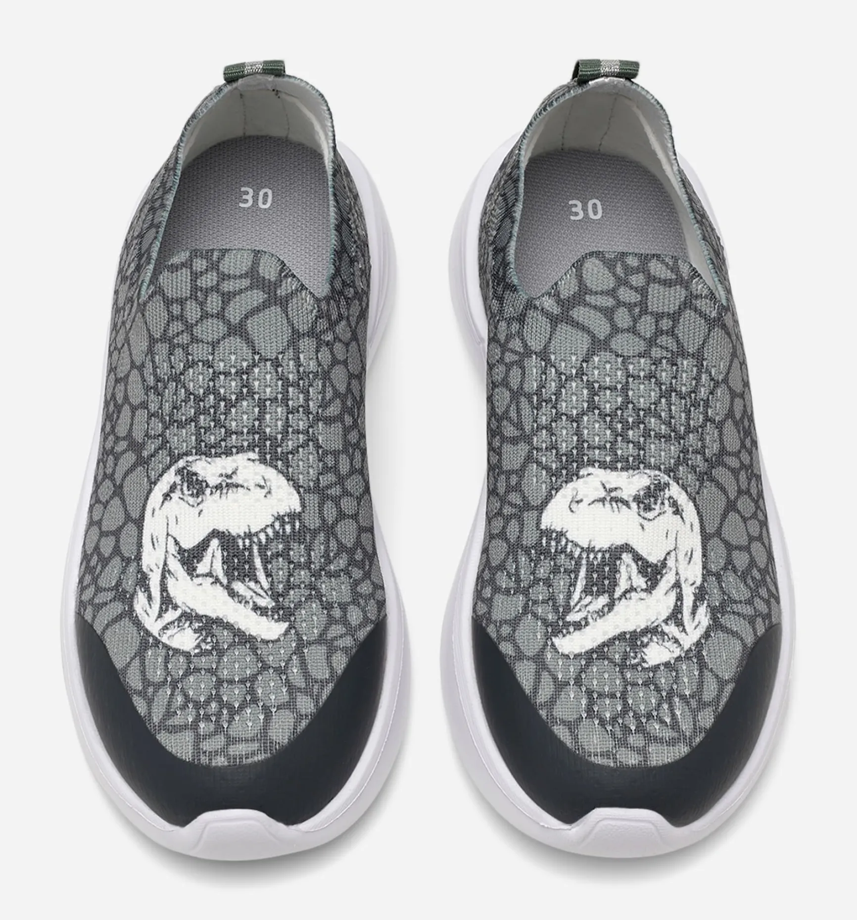 LEJON, Sock sneakers