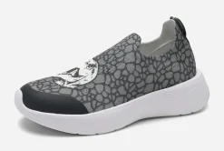 LEJON, Sock sneakers