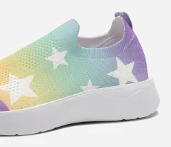 LEJON, Sock sneakers