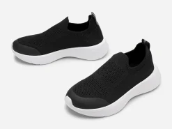 LEJON, Sock sneakers