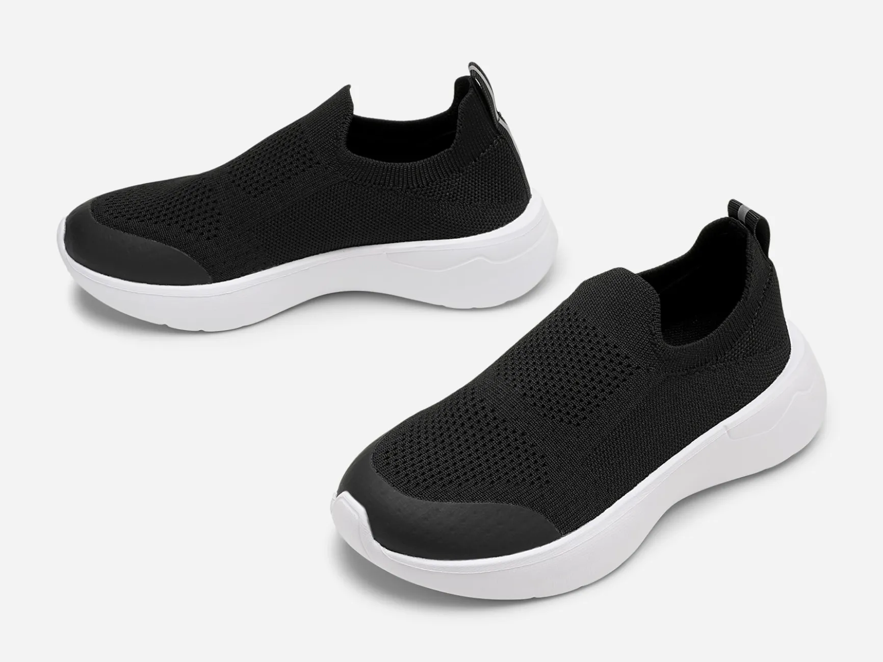LEJON, Sock sneakers