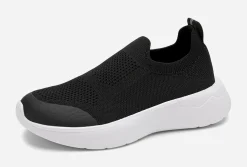 LEJON, Sock sneakers