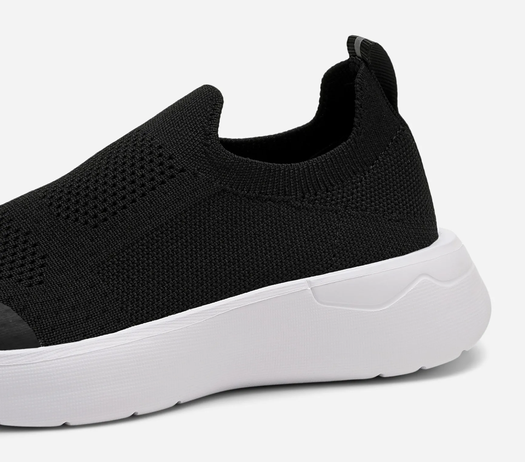LEJON, Sock sneakers