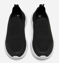 LEJON, Sock sneakers
