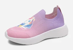 LEJON, Sock sneakers