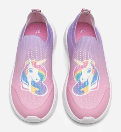 LEJON, Sock sneakers
