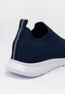 LEJON, Sock sneakers