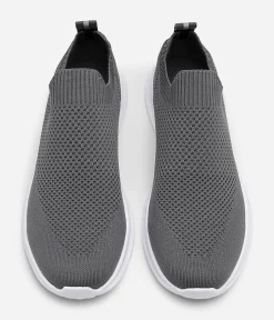 LEJON, Sock sneakers