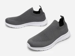 LEJON, Sock sneakers