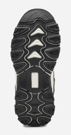 LEJON, Varmfodrade boots, waterproof