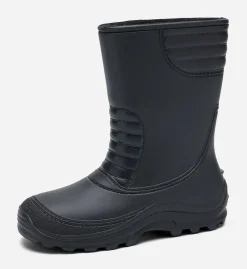 LEJON, Varmfodrade gummistövlar