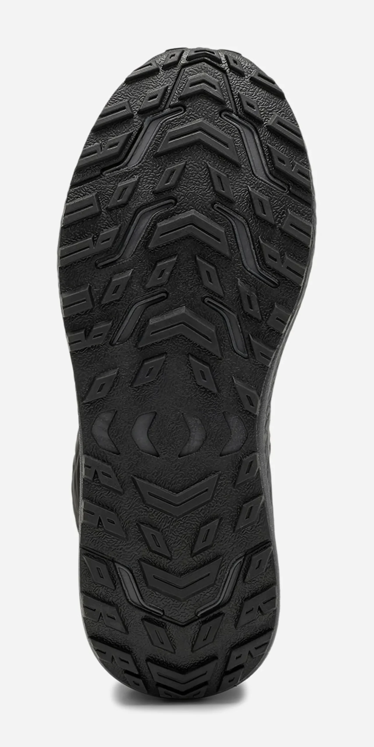 LEJON, Varmfodrade stövlar, waterproof