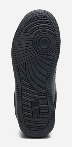 LEJON, Varmfodrad, vattentät sneaker