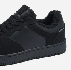 LEJON, Varmfodrad, vattentät sneaker