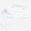 Skosnören Svart 140cm