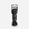 Skosnören Svart 75cm