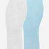 SPRINGYARD, Deosulor 41/42, 6-par