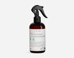 SPRINGYARD, Miljöanpassad impregnering, 300 ml