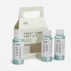 SPRINGYARD, Treat your feet - Kit