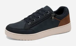STEPSIDE COMFORT, Sneakers