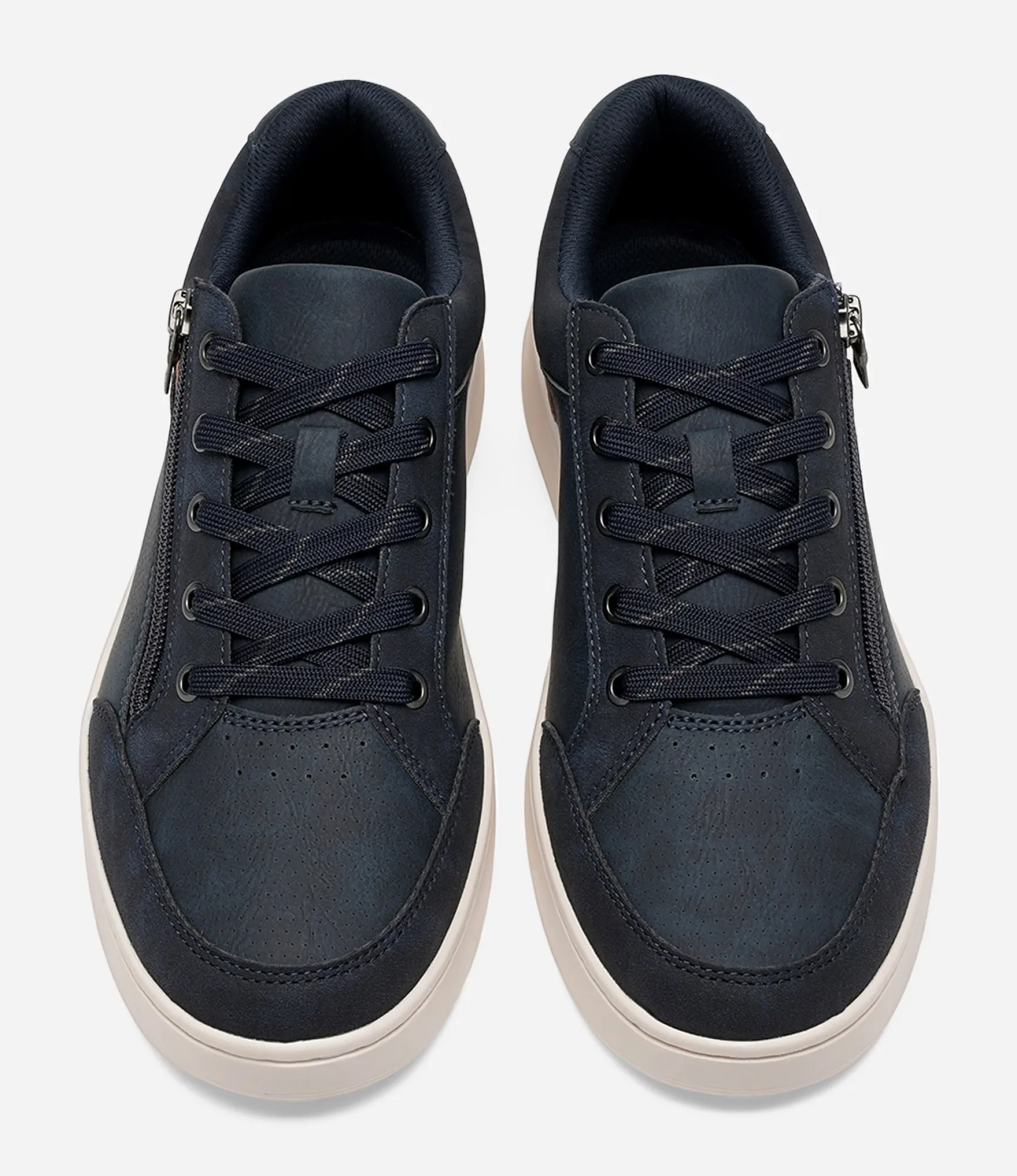 STEPSIDE COMFORT, Sneakers