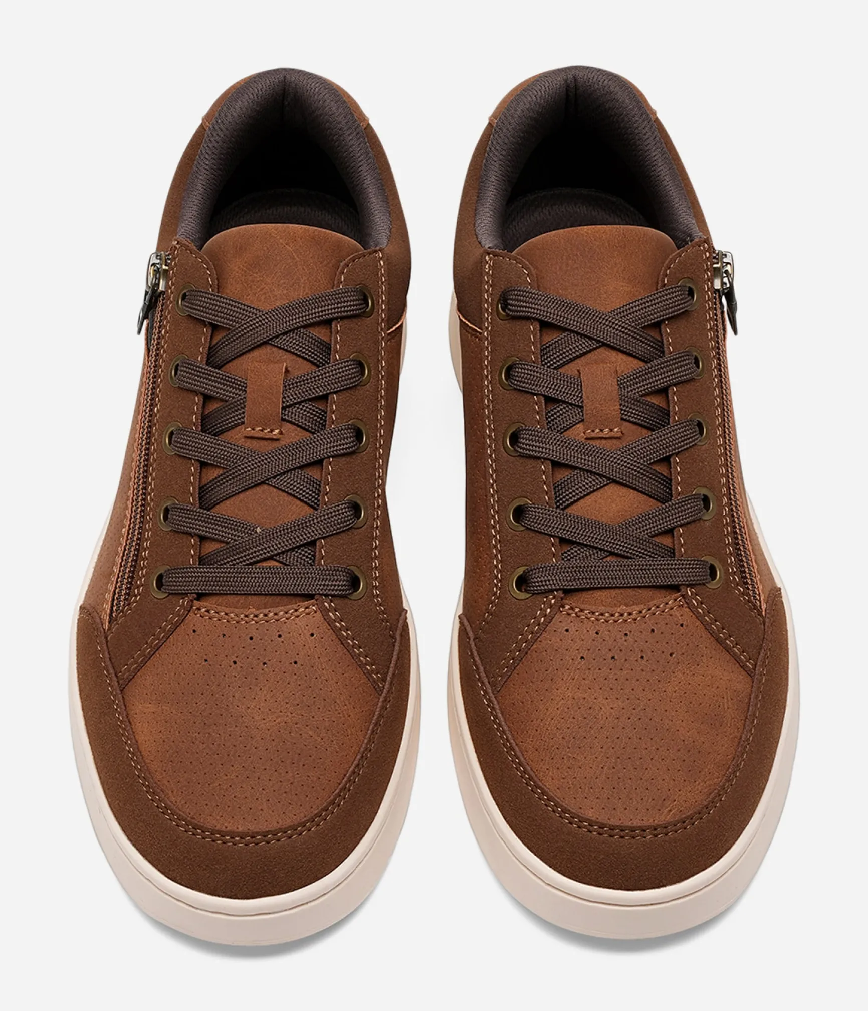 STEPSIDE COMFORT, Sneakers