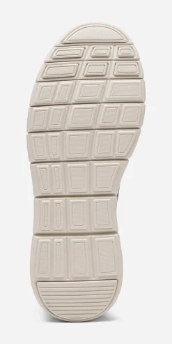 STEPSIDE COMFORT, Sneakers