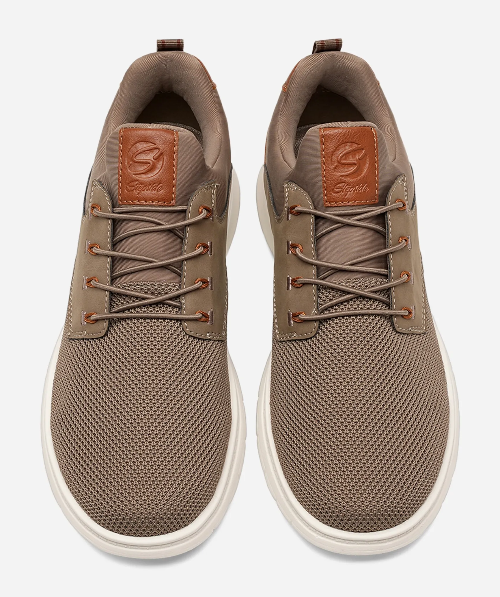STEPSIDE COMFORT, Sneakers