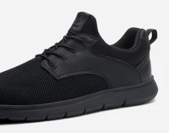 STEPSIDE COMFORT, Sneakers