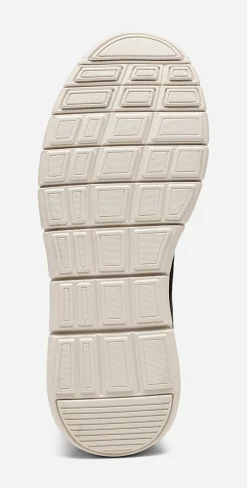 STEPSIDE COMFORT, Sneakers