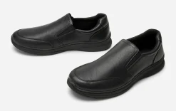 STEPSIDE, Loafers
