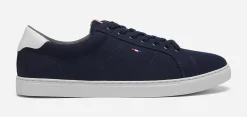 STEPSIDE, Sneakers