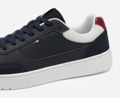 STEPSIDE, Sneakers