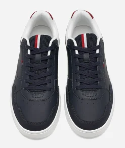STEPSIDE, Sneakers