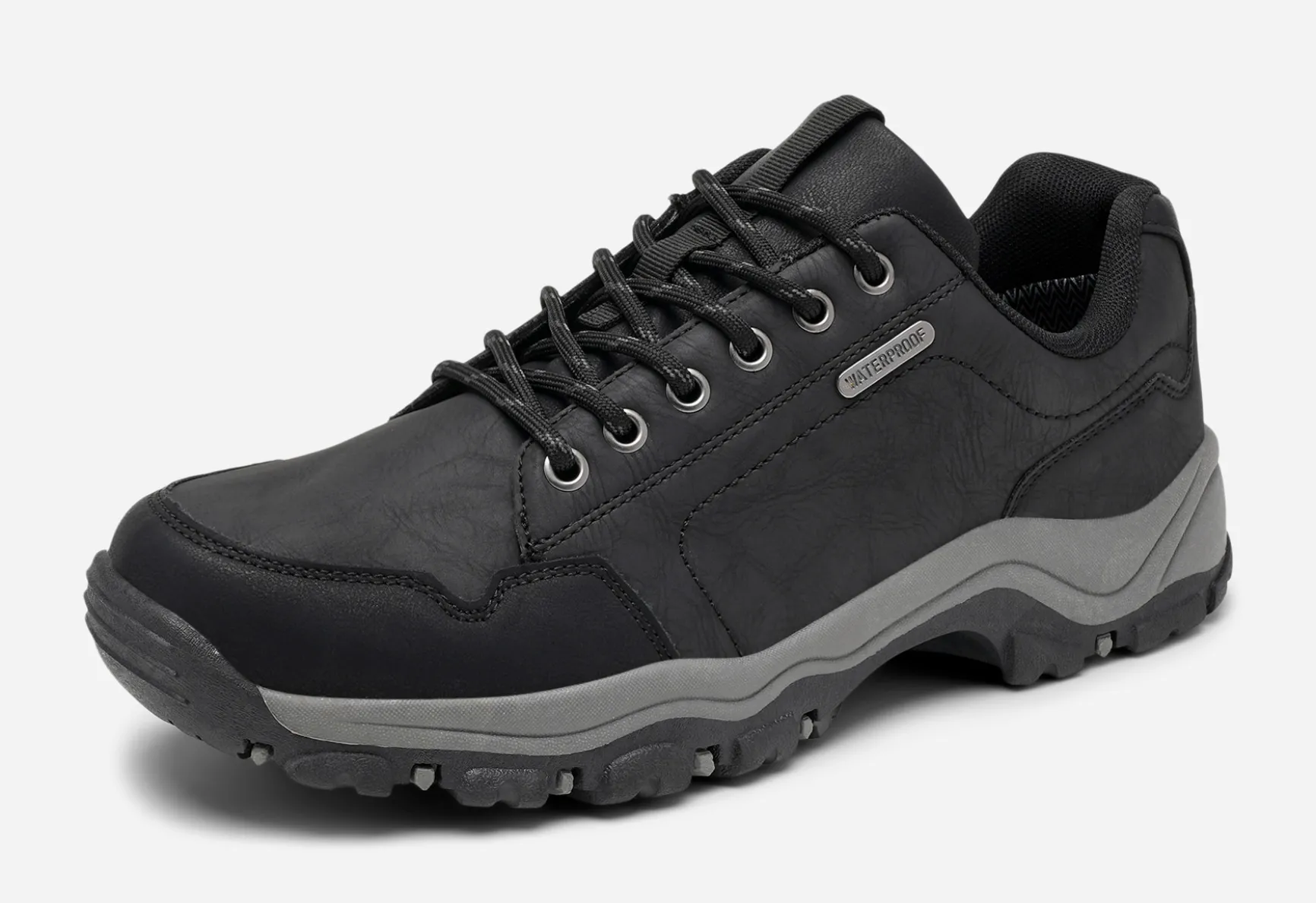 STEPSIDE, Sneakers waterproof