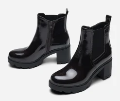VOX, Boots