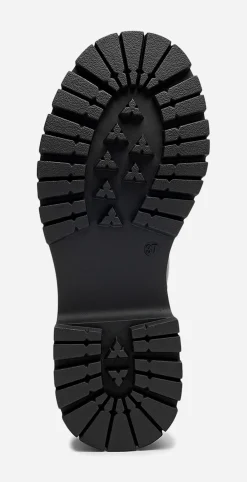 VOX, Boots med högt skaft