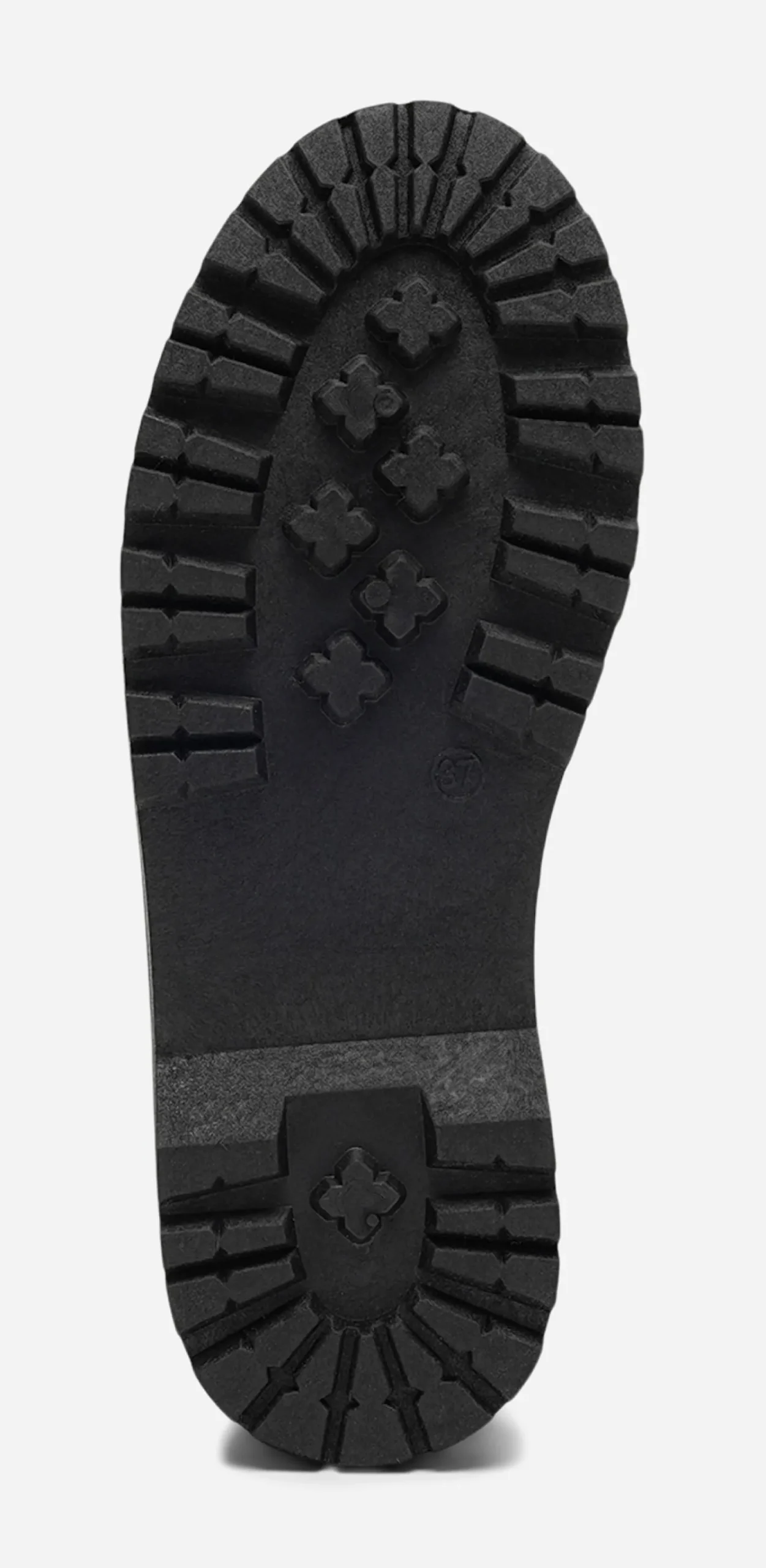 VOX, Chelseaboots