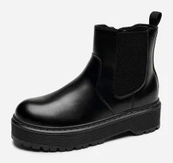 VOX, Chelseaboots