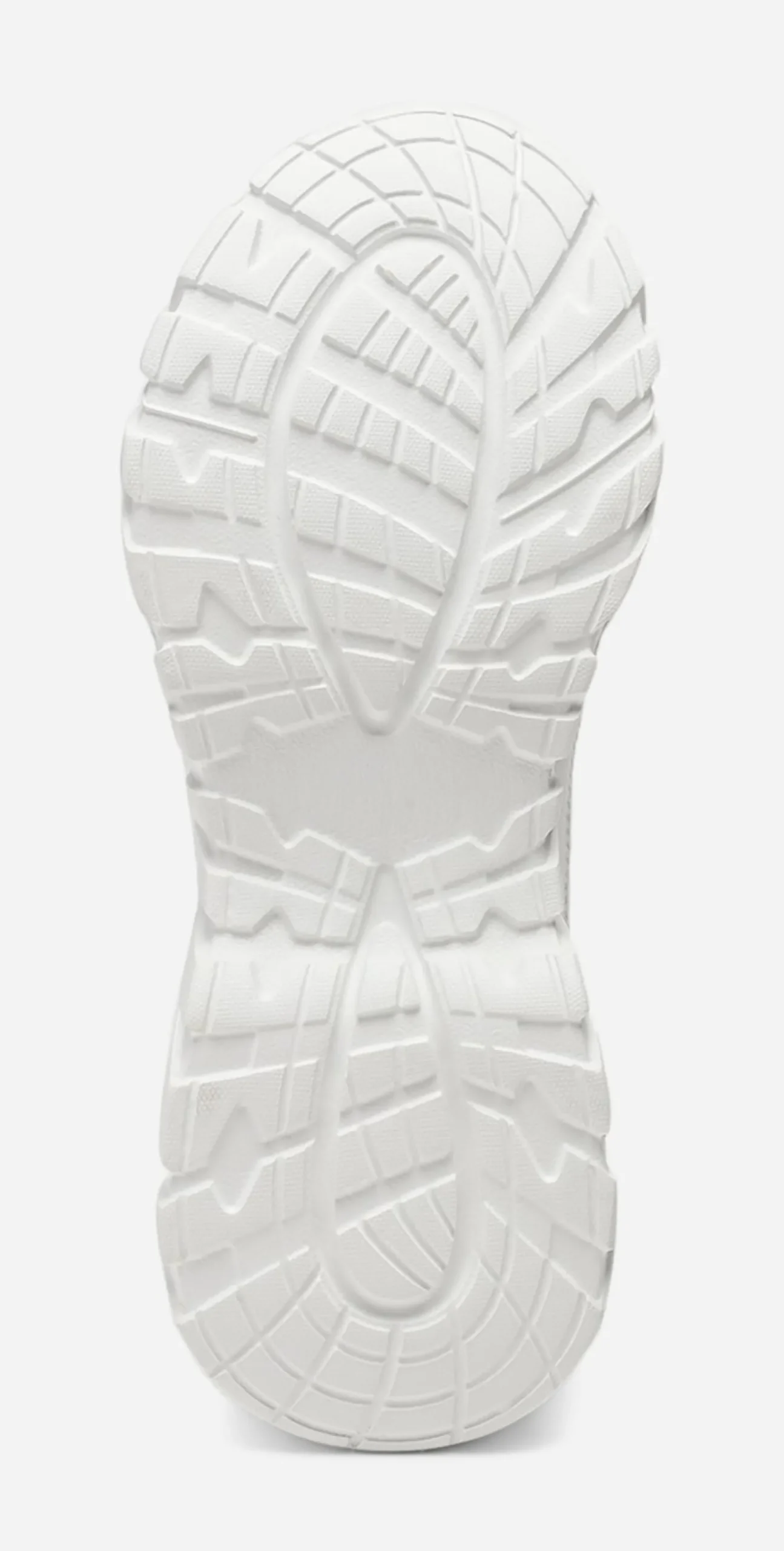 VOX, Chunky sneakers