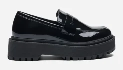 VOX, Loafers