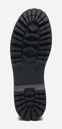 VOX, Loafers
