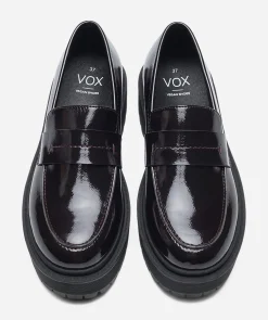 VOX, Loafers