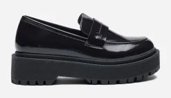 VOX, Loafers